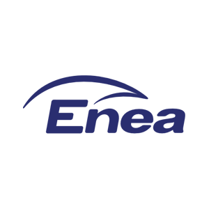 ENEA Wytwarzanie - logo