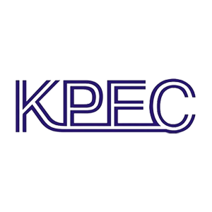 KPEC Bydgoszcz - logo