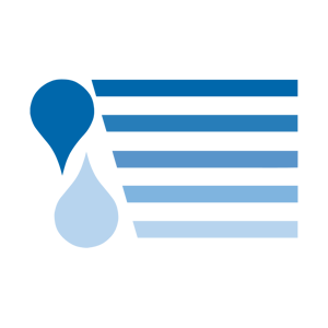 Wodociągi Zielona Góra - logo